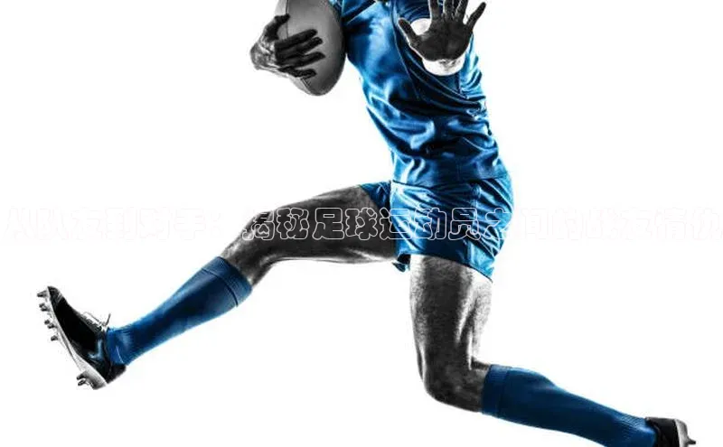 意昂4官网百度翻译