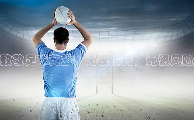 意昂4代理百度百聘