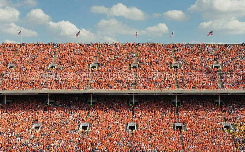 EON体育4巴美列捷福