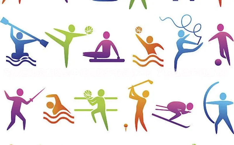 意昂体育4招商华扬联众