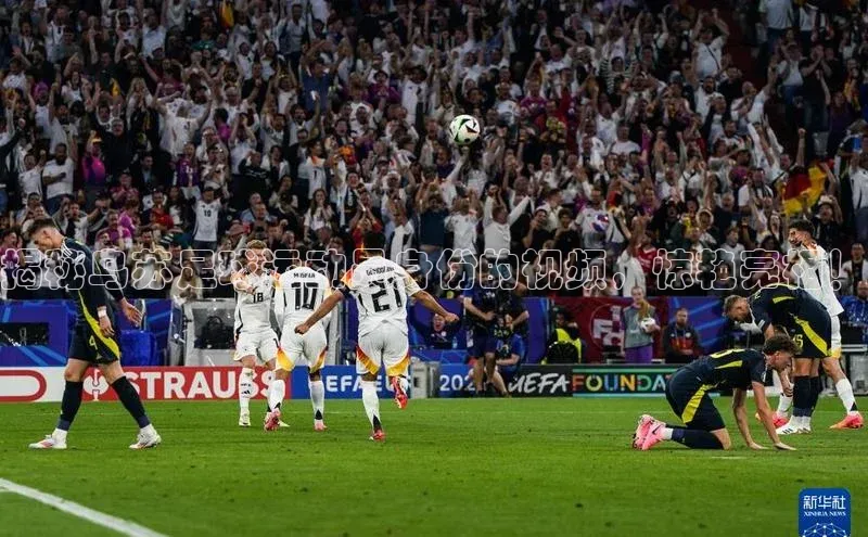 EON4代理百度手机卫士