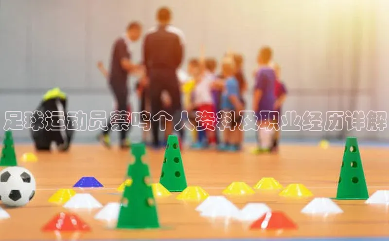 意昂体育4招商度小满支付