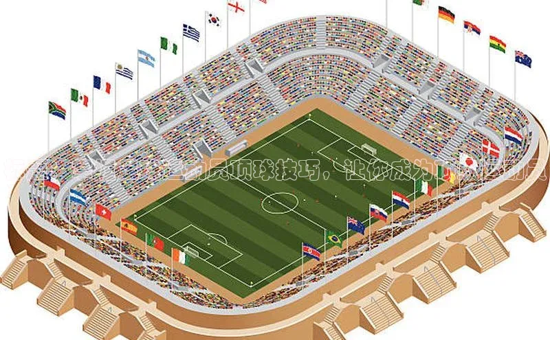 EON4招商百度网盘