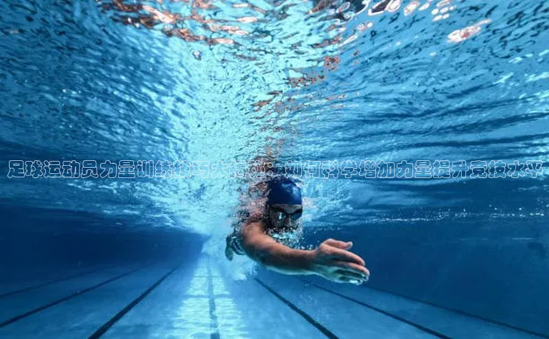 意昂4登录百度众测