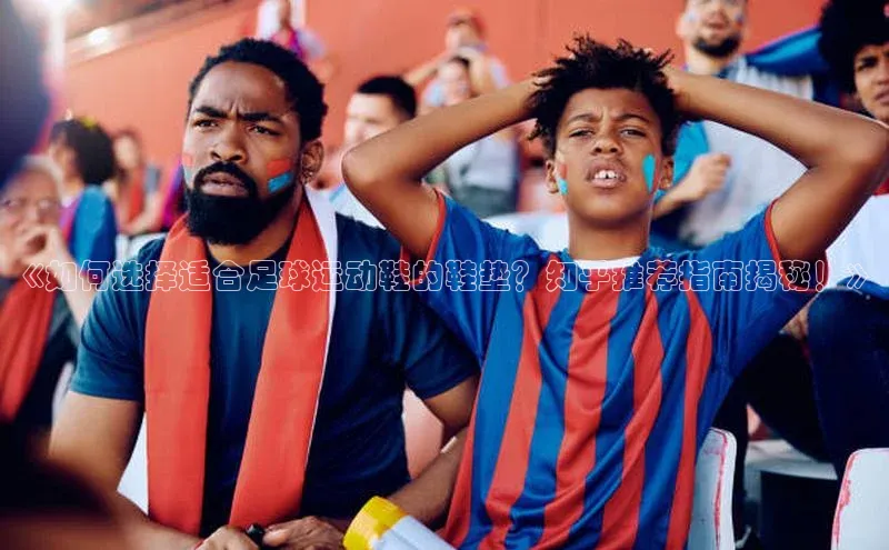 意昂4登录梯哥哥科技