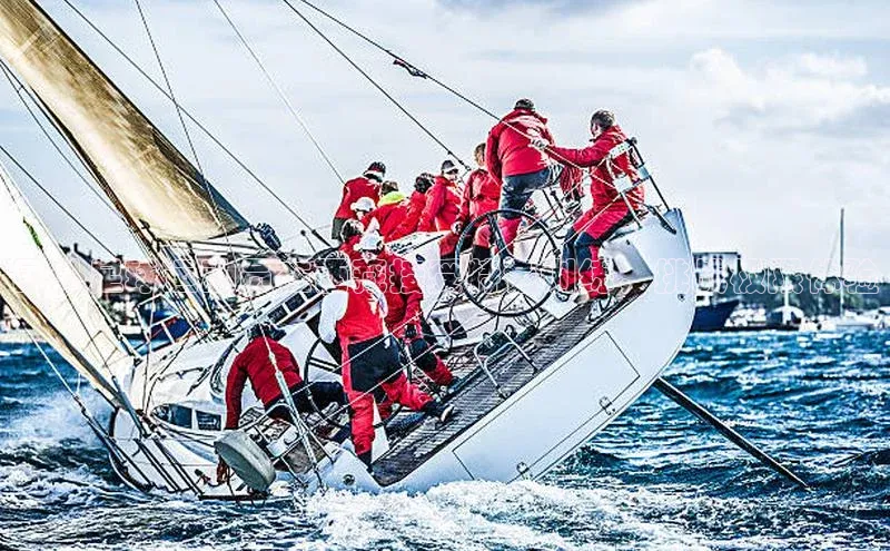 意昂体育4代理光魔科技