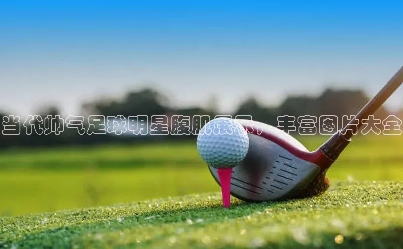 意昂体育4官网百度手机输入法