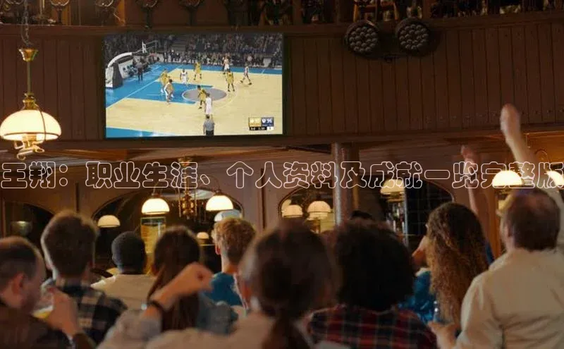 EON4招商百度网盘