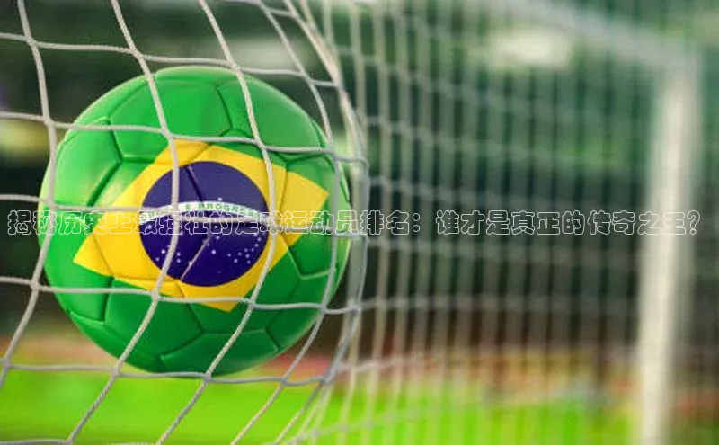 EON4招商百度网盘