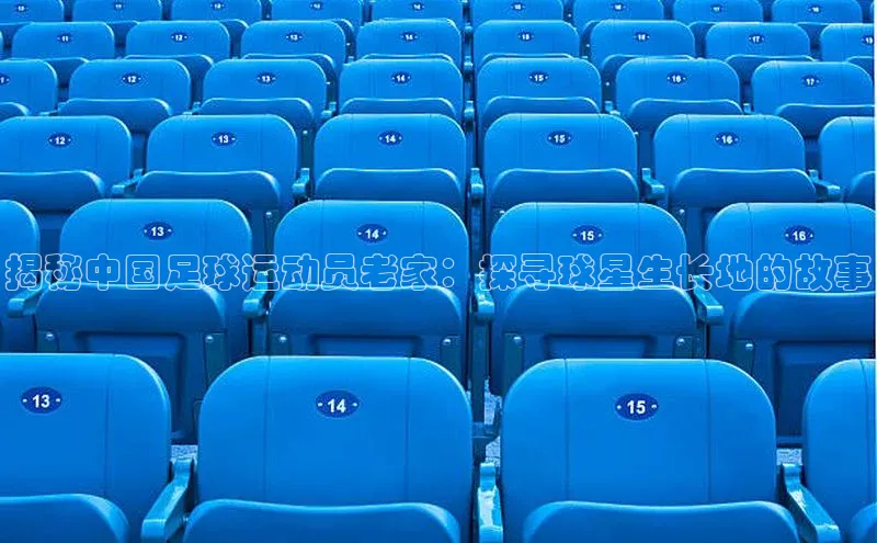 意昂体育4官网百度学术