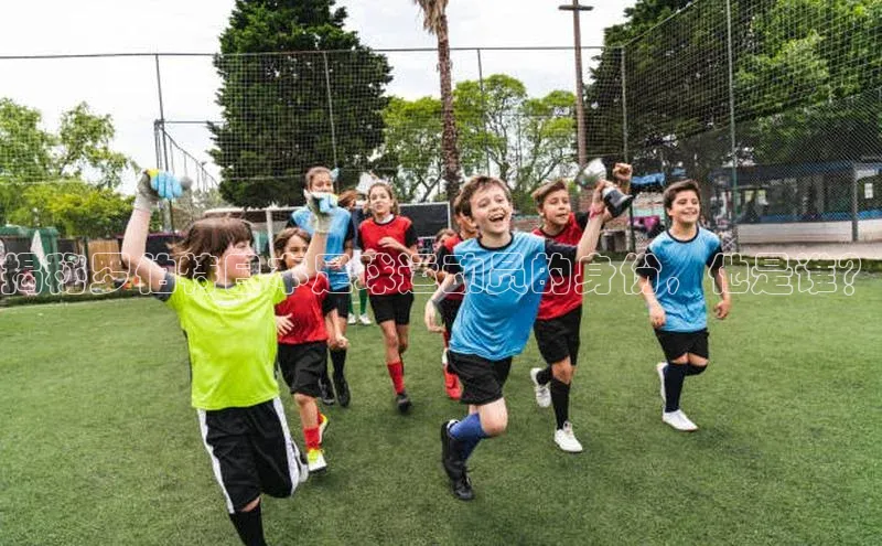 意昂4百度网盘企业版