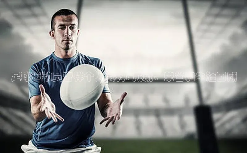 EON4官网度小满理财