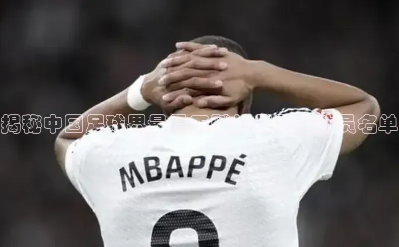 EON4代理滴滴出行