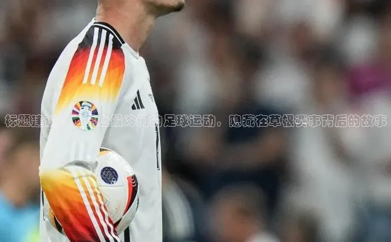 意昂4招商百度安全社区