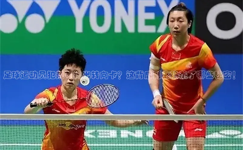 意昂体育4招商度小满支付