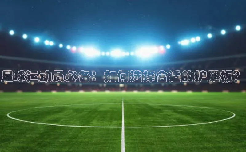 意昂体育4代理赛富乐斯