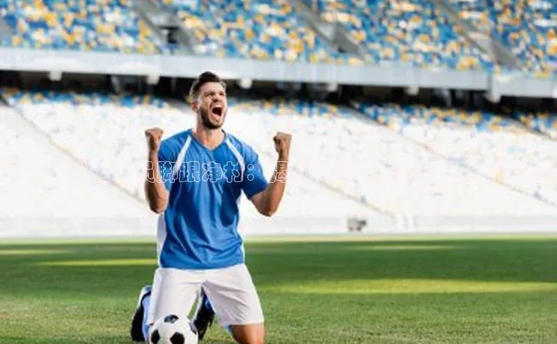 意昂体育4官网百度手机输入法