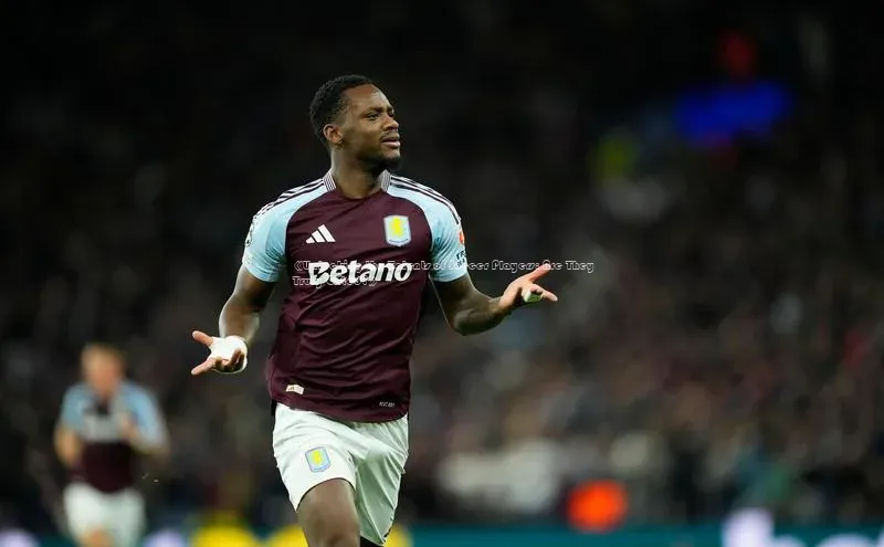 EON4招商百度数据开放平台