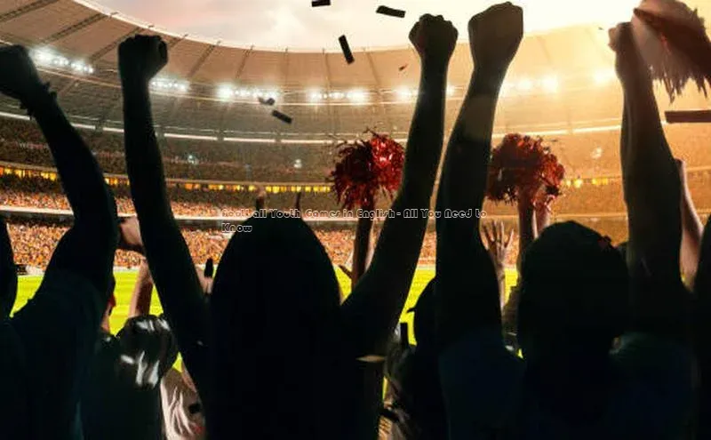 意昂体育4官网百度学术