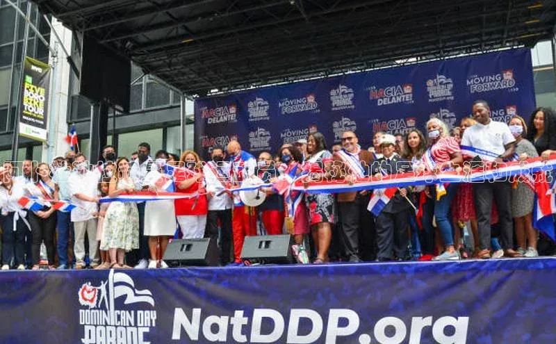 意昂体育4百度手机助手