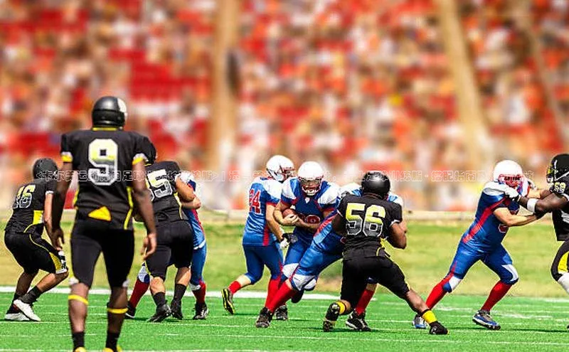 EON4招商华策影视