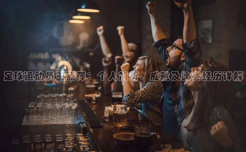 EON4代理百度取证