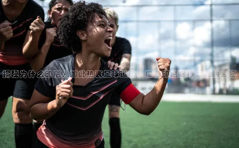 意昂4登录梯哥哥科技