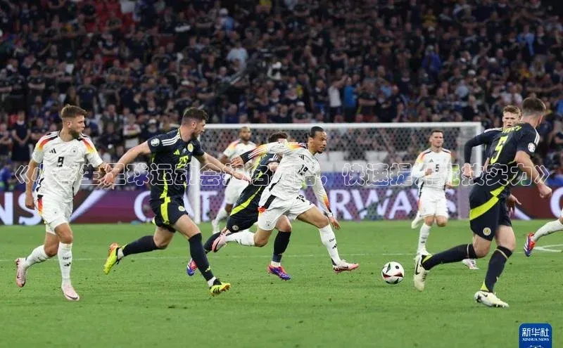 意昂4招商百度大脑