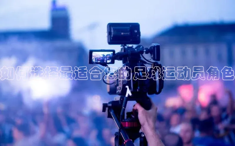 EON4登录极氪智能科技