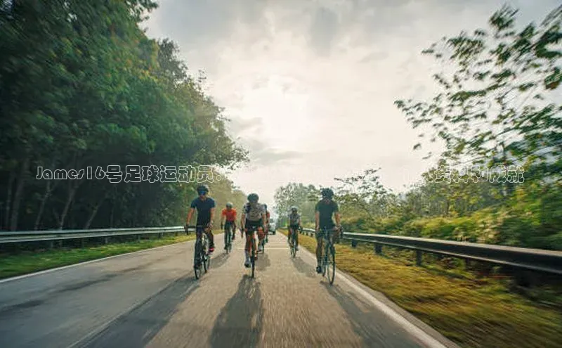 意昂体育4招商顺丰