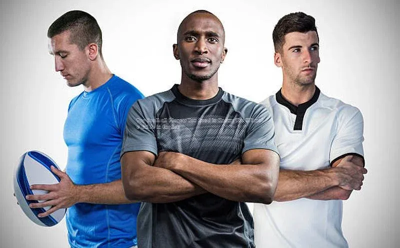 EON4登录极氪智能科技