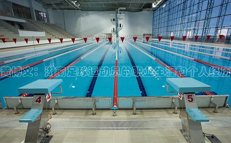 意昂4百度网盘企业版