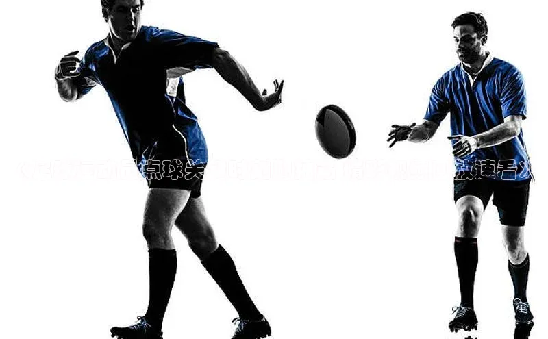 意昂4官网百度Apollo