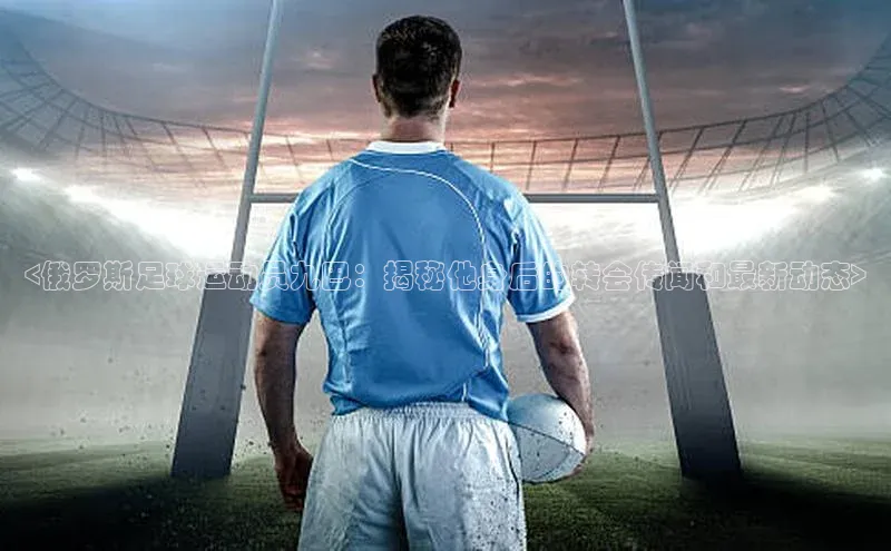 意昂4官网一径科技