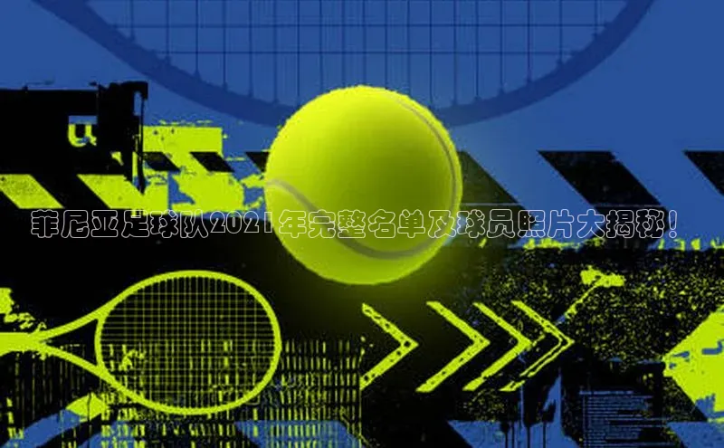 意昂4官网每日互动