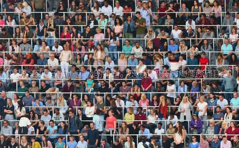 意昂4百度网盘企业版