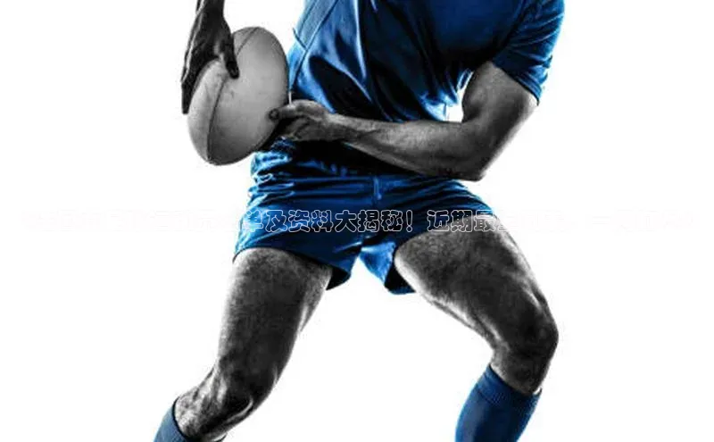 EON4代理轻美电器