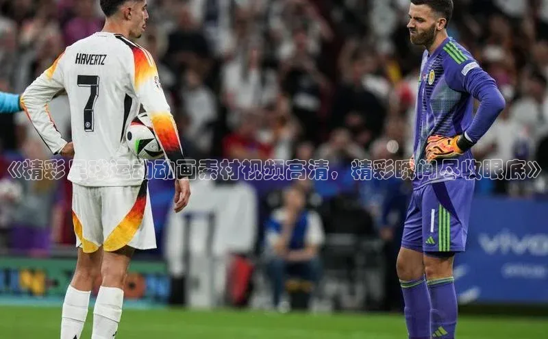 EON4代理轻美电器