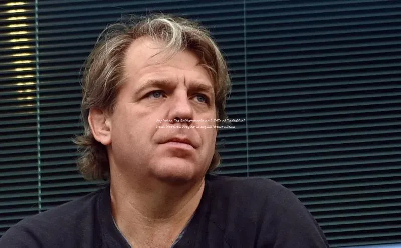 意昂体育4代理赛富乐斯