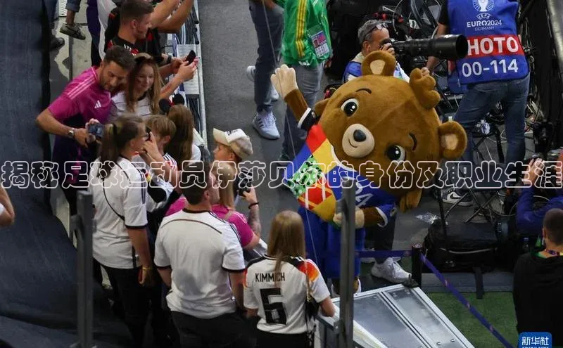 EON4招商百度网盘