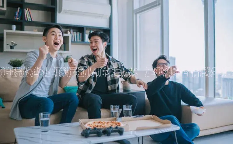 意昂4登录小度商城