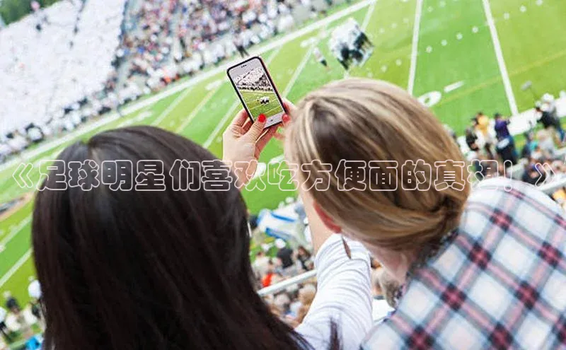 意昂体育4登录江铃新能源