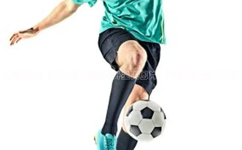 EON4登录天键股份