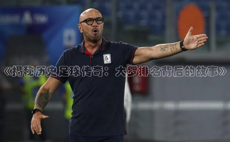 意昂4官网百度Apollo