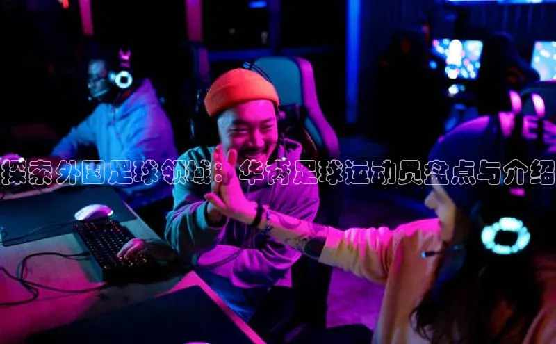 意昂体育4登录江铃新能源