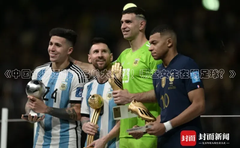 意昂4登录百度众测