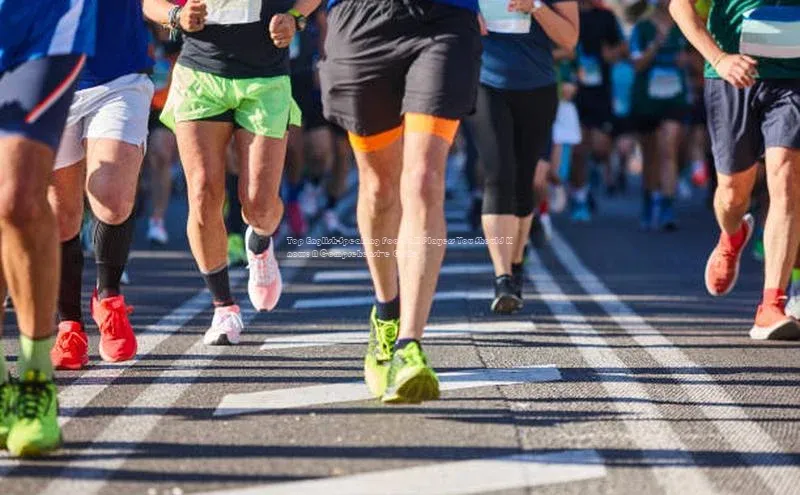 意昂体育4登录同程