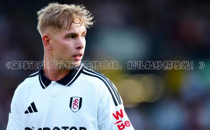 意昂4招商汉得信息