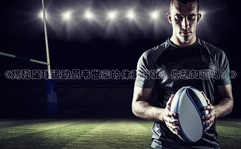 意昂体育4代理百家号