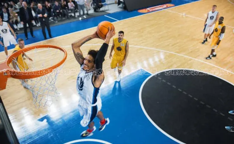 意昂4登录百度众测